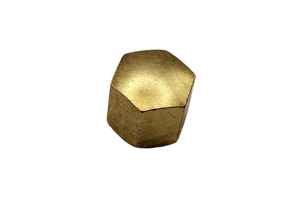 Bouchon bombé de pompe à carburant et rampe d'injection. Porsche 911 / 924S / 928 / 944 / 968 / 964 - 92811047504, 9281104750Y, 92811047500, 92811047501, 92811047503, 92811047505 - PHMEL